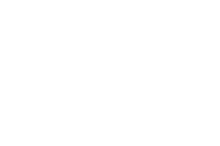 上海办公室装修_办公室设计公司_办公楼装修设计-优鸿设计